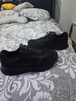 Mens Swift 3 Size 13