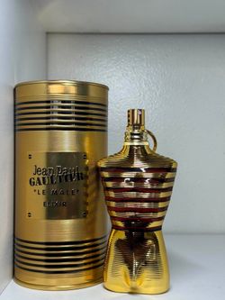 Jean Paul Gaultier