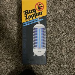 Bug Zapper