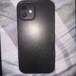 iPhone 12,