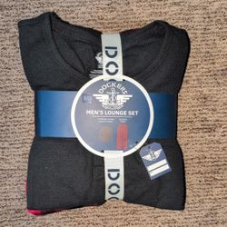 Lounge Set