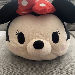 Disney’s Tsum Tsum 2014 large size