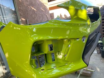 Parts paint auto parts paint