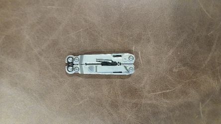 SOG Power pint