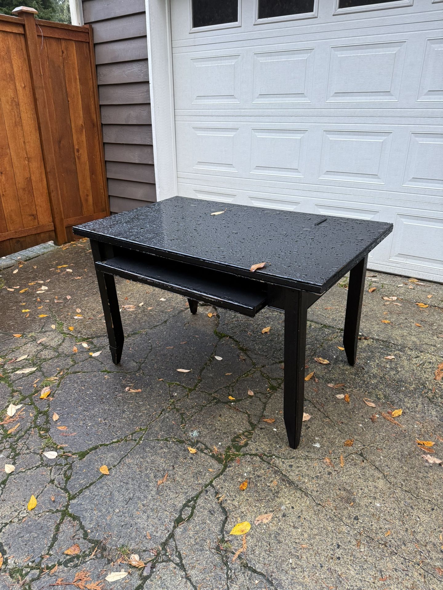 FREE Desk