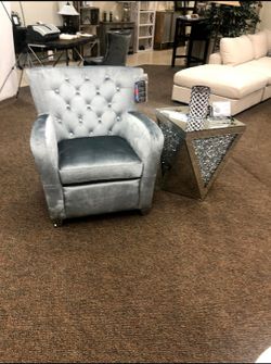 Down payment delivery free new chair available financial