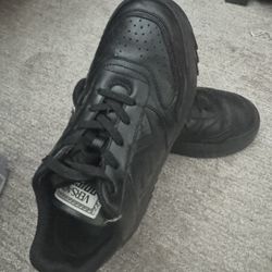 Men’s Versace Sneaker 