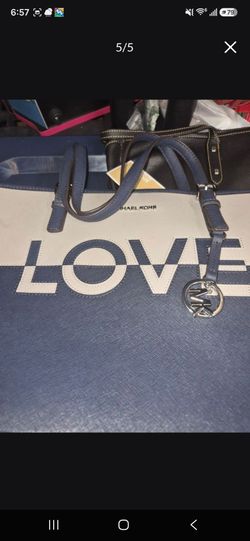All bag are brand new  running a deal  on bags