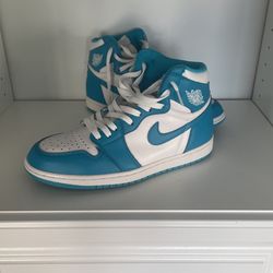 Air Jordan 1