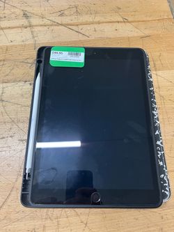 Apple ipad A2197
