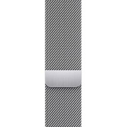 Apple Watch Series 9 Sapphire Crystal Wristband Only