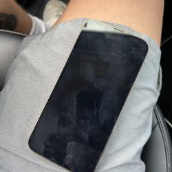 Brand New iPhone 13 pro