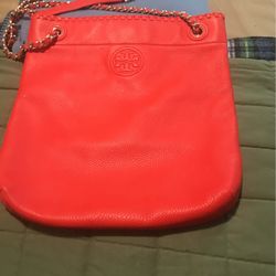 Tory Burch Purse