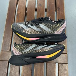 Adidas Adizero Prime X 2.0