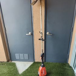 Echo Tool 