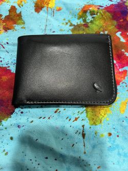 Wallet
