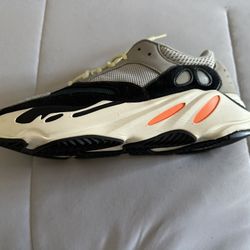 Yeezy Wave Runners