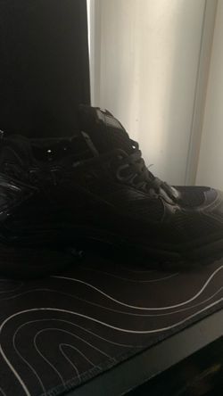 Balenciaga Runners