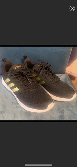 Adidas Cloudfoam