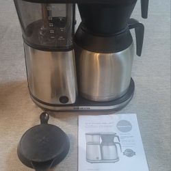 Bonavita Coffee Brewer