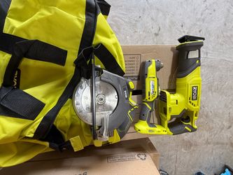 Multiple Tools