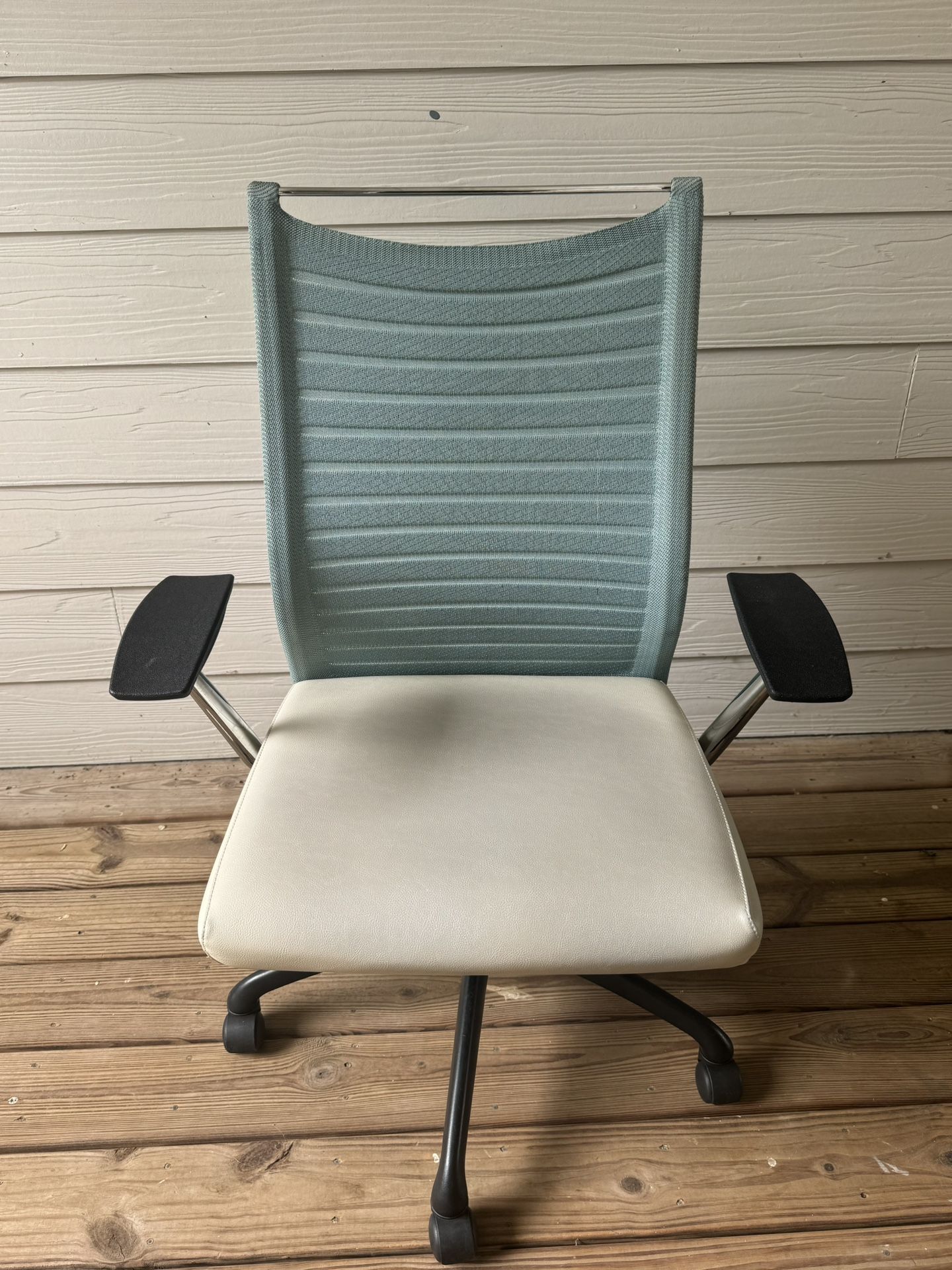 Ergonomic Office Desk Chair.