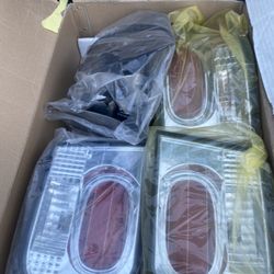 1996–1999 Honda civic coupe