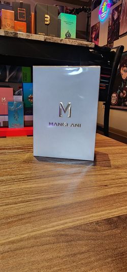 Manglani Mono