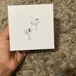 Airpod Pro