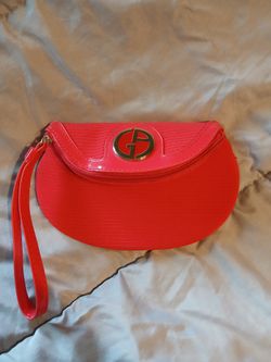 Wallet/Coin Purse
