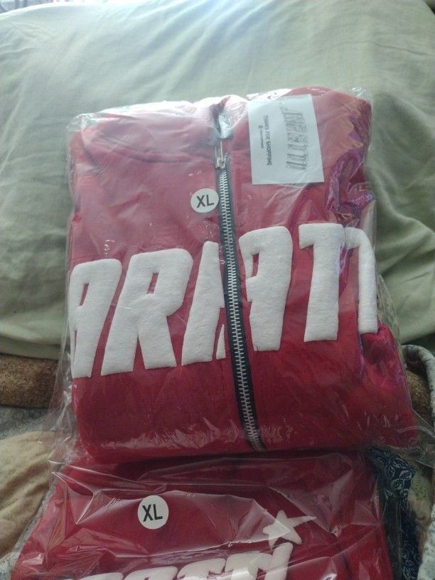 ,🙌 NWT --- JARRITTI Jogging Sets