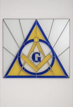 Vitral