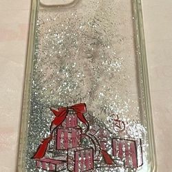 Victoria Secret IPhone Hard Case For 6/6S/7