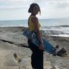 Aleeza