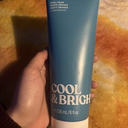  all together Lotions and Bathbombs