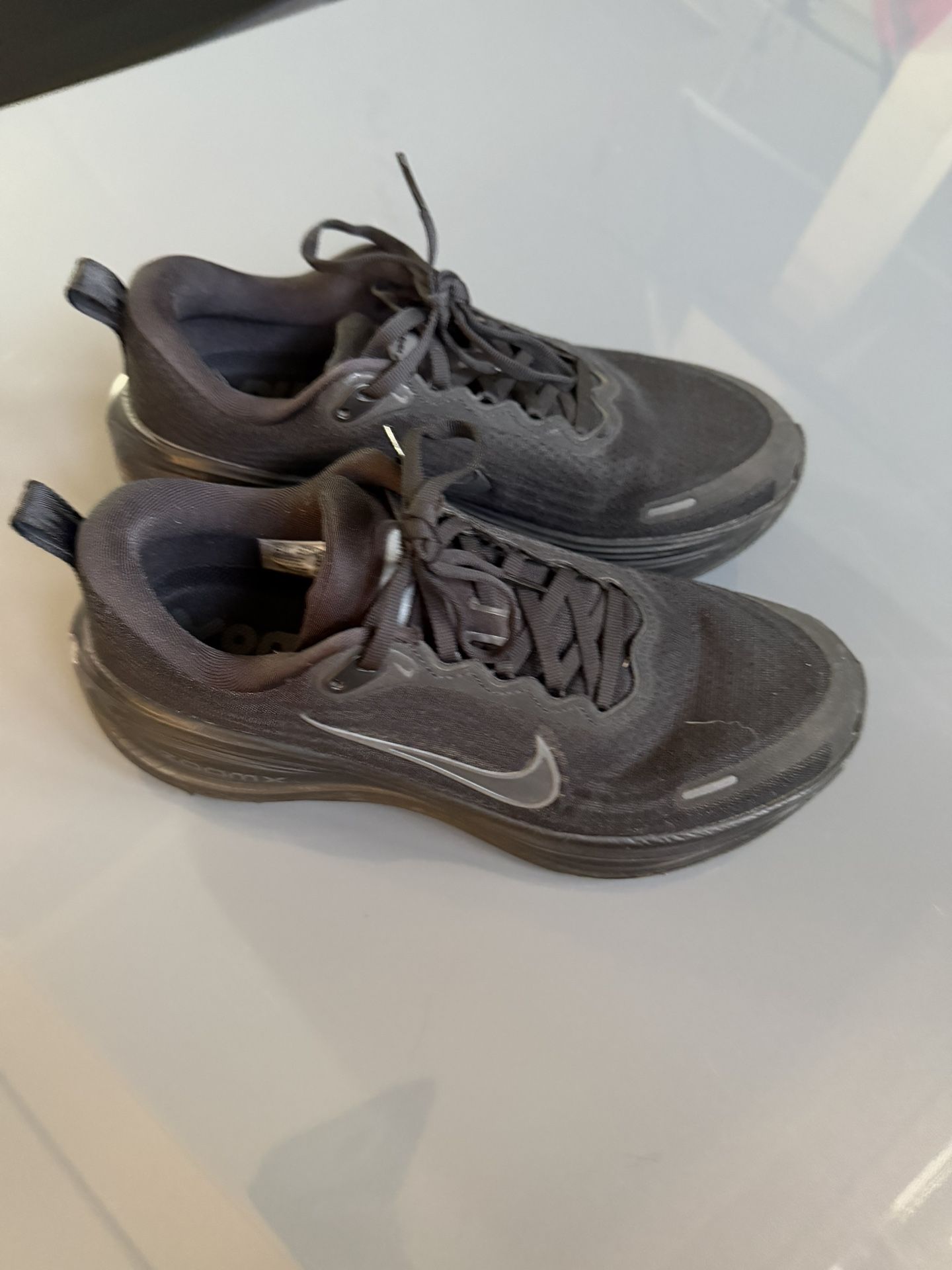 Nike Vomero Plus