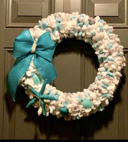 Wreath