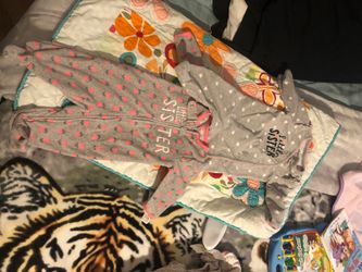 0-3 month onesies