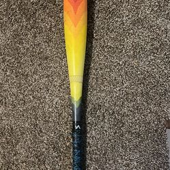 Hype fire 30 in drop 8