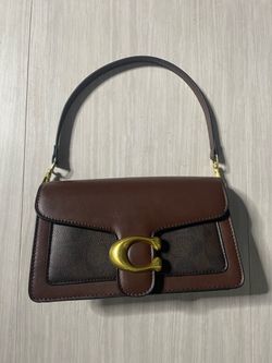 Coach bag women