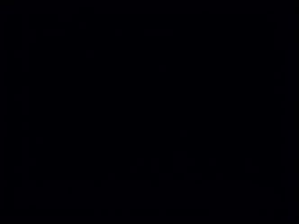 Literally nothing