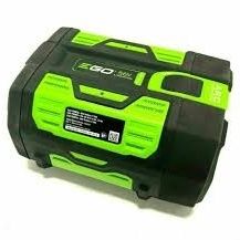 Ego 7.5 Battery 