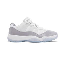 New Jodan 11
