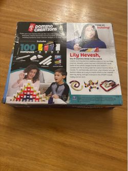 Dominos