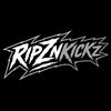 ripzNkickz