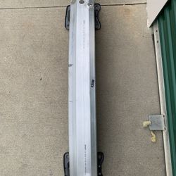 Tesla Model Y Rear Reinforcement 