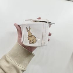 Rae Dunn Easter Measuring Cups 
