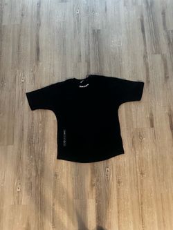 Palm Angels shirt/camisa