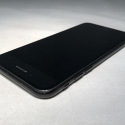 iPhone SE 2nd gen
