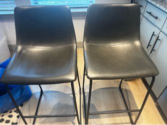 Barstools
